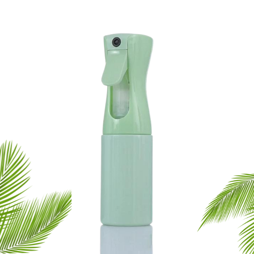 Aqua Mist™ Spray Bottle